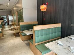 Lorong 2 Toa Payoh (D12), Retail #591887311